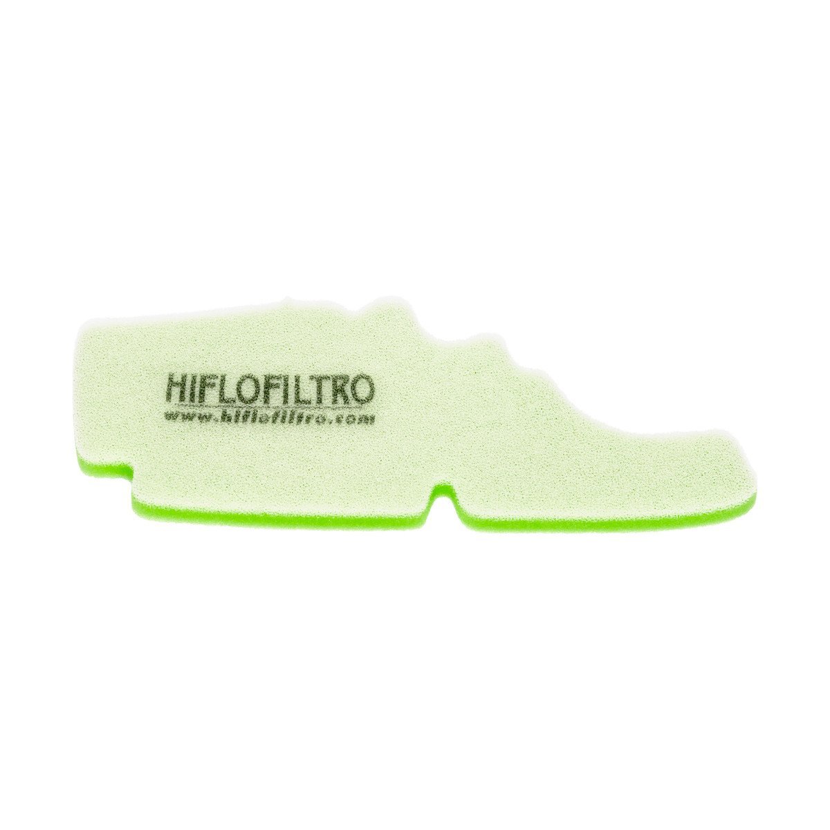HifloFiltro HFA 5202 DS kempininis oro filtras - HFA5202DS