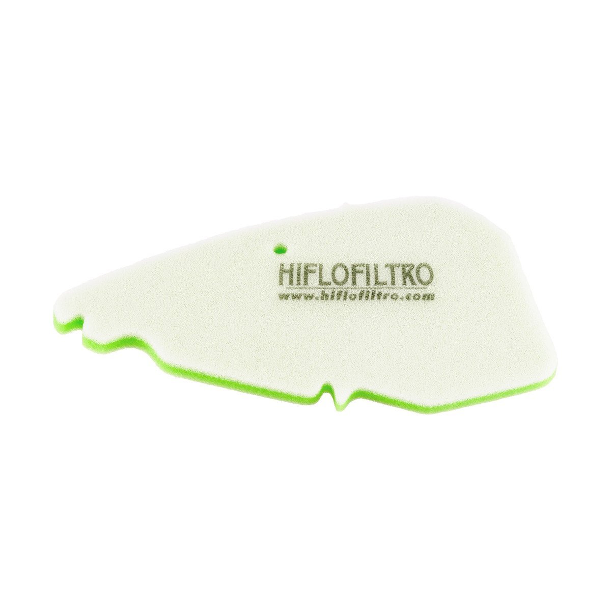 HifloFiltro HFA 5206 DS kempininis oro filtras