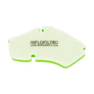HifloFiltro HFA 5216 DS kempininis oro filtras