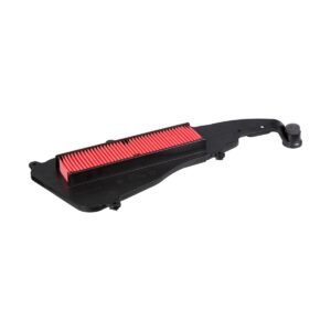 HifloFiltro HFA 5220 oro filtras