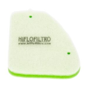 HifloFiltro HFA 5301 DS kempininis oro filtras