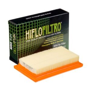 HifloFiltro HFA 6112 oro filtras - HFA6112