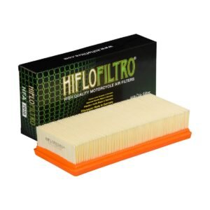 HifloFiltro HFA 7916 oro filtras