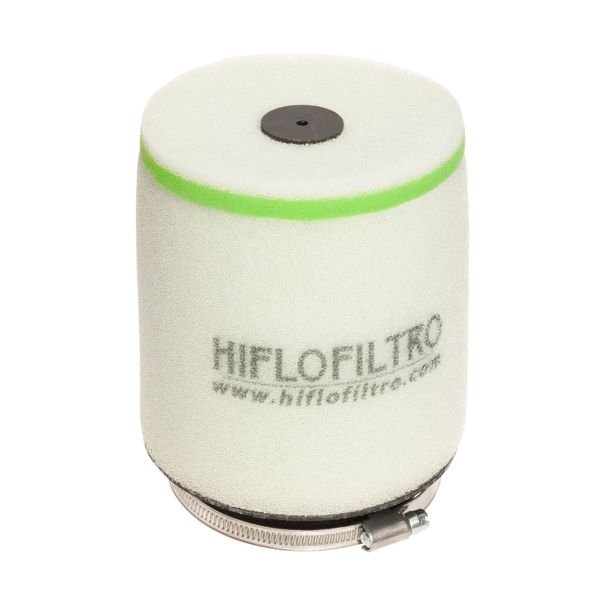 HifloFiltro HFF 1024 kempininis oro filtras