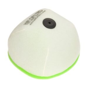 HifloFiltro HFF 1025 kempininis oro filtras