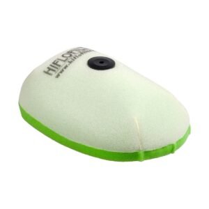 HifloFiltro HFF 1026 kempininis oro filtras