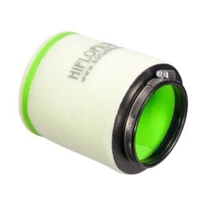 HifloFiltro HFF 1029 kempininis oro filtras