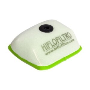HifloFiltro HFF 1032 kempininis oro filtras
