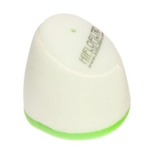 HifloFiltro HFF 2012 kempininis oro filtras