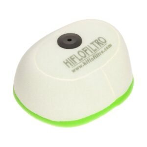 HifloFiltro HFF 2014 kempininis oro filtras