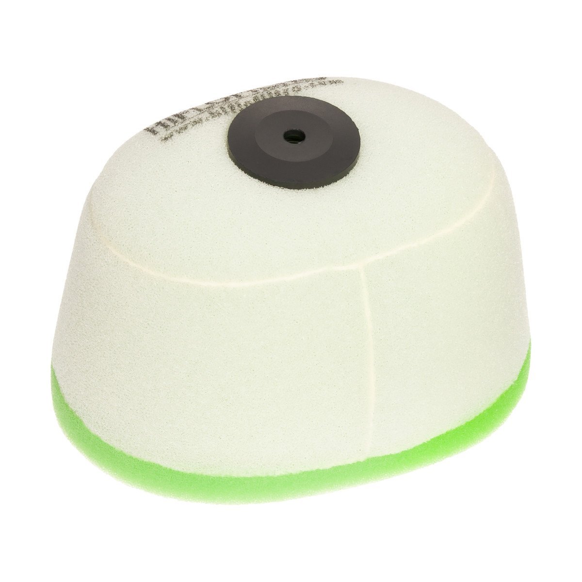 HifloFiltro HFF 2024 kempininis oro filtras