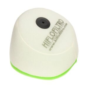 HifloFiltro HFF 3014 kempininis oro filtras