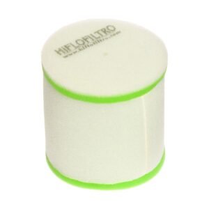 HifloFiltro HFF 3023 kempininis oro filtras