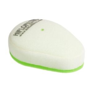 HifloFiltro HFF 3025 kempininis oro filtras