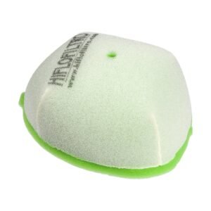 HifloFiltro HFF 4011 kempininis oro filtras