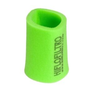 HifloFiltro HFF 4029 kempininis oro filtras
