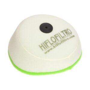 HifloFiltro HFF 5013 kempininis oro filtras