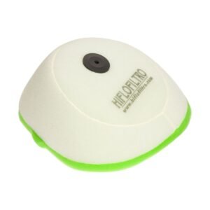 HifloFiltro HFF 5016 kempininis oro filtras