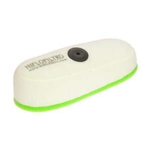 HifloFiltro HFF 6011 kempininis oro filtras