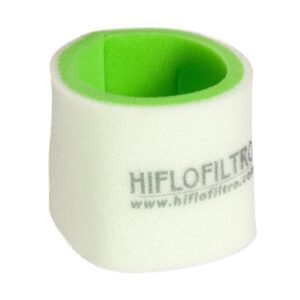 HifloFiltro HFF 7012 kempininis oro filtras