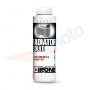 Ipone aušinimo skystis 1 l - 800930