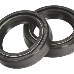 Priekinės pakabos riebokšlių rinkinys Ariete 33.34x49.21x12.7/17.5 - ARI038