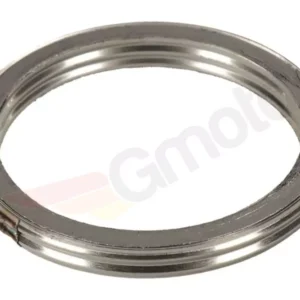 Athena išmetimo kolektoriaus tarpiklis 32x42x3 - S410250012007