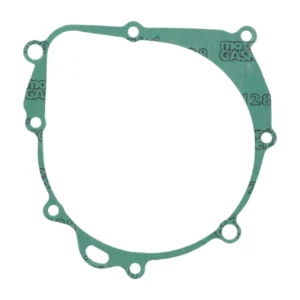 Alternatoriaus dangčio tarpiklis Athena - S410510017087