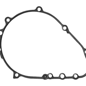 Alternatoriaus dangčio tarpiklis Athena - S410250017048