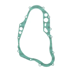 Sankabos dangčio tarpiklis Athena - S410510008111