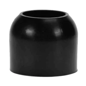 Ariete 43 mm priekinės pakabos dulkių sandarikliai Suzuki RM 250 465 - 08971/A