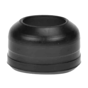 Ariete priekinės pakabos dulkių sandarikliai Marzocchi 35 mm OEM 1005010020 - 08962