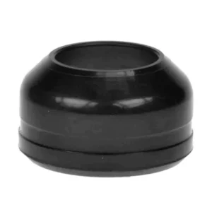 Ariete priekinės pakabos dulkių sandarikliai Marzocchi 38 mm OEM 1052010020 - 08963