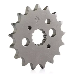 Priekinė žvaigždutė JT JTF432.15, 15z dydis 520 - JTF432.15