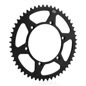 Galinė žvaigždutė JT JTR808.47SC, 47z dydžio 520 savaime išsivalanti - JTR808.47SC